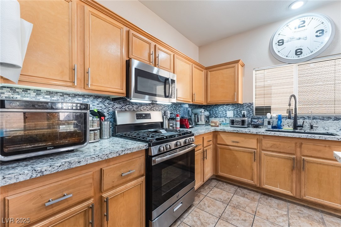 4120 Annendale Avenue