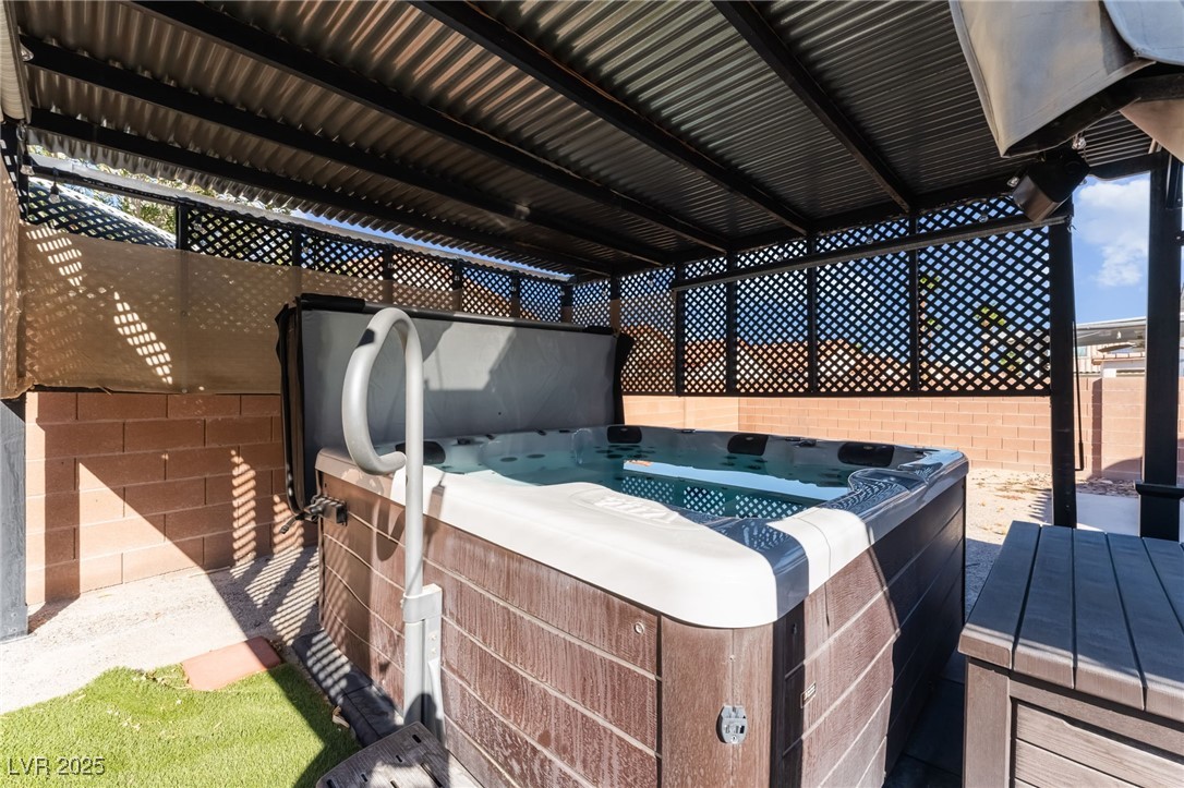 4120 Annendale Avenue