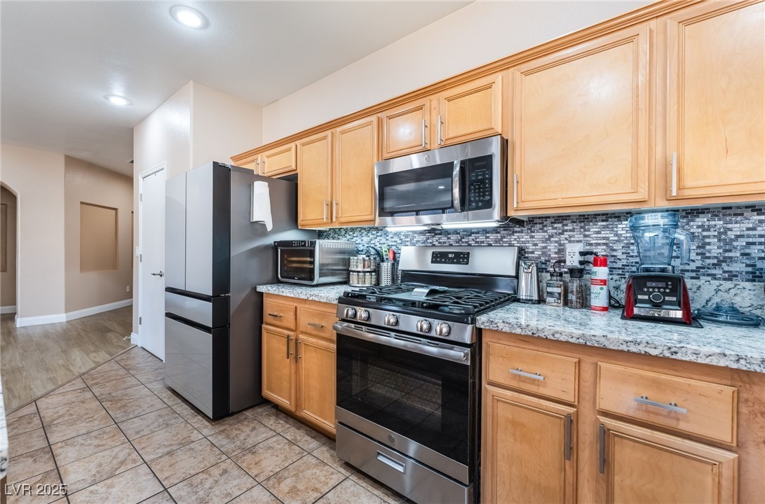 4120 Annendale Avenue