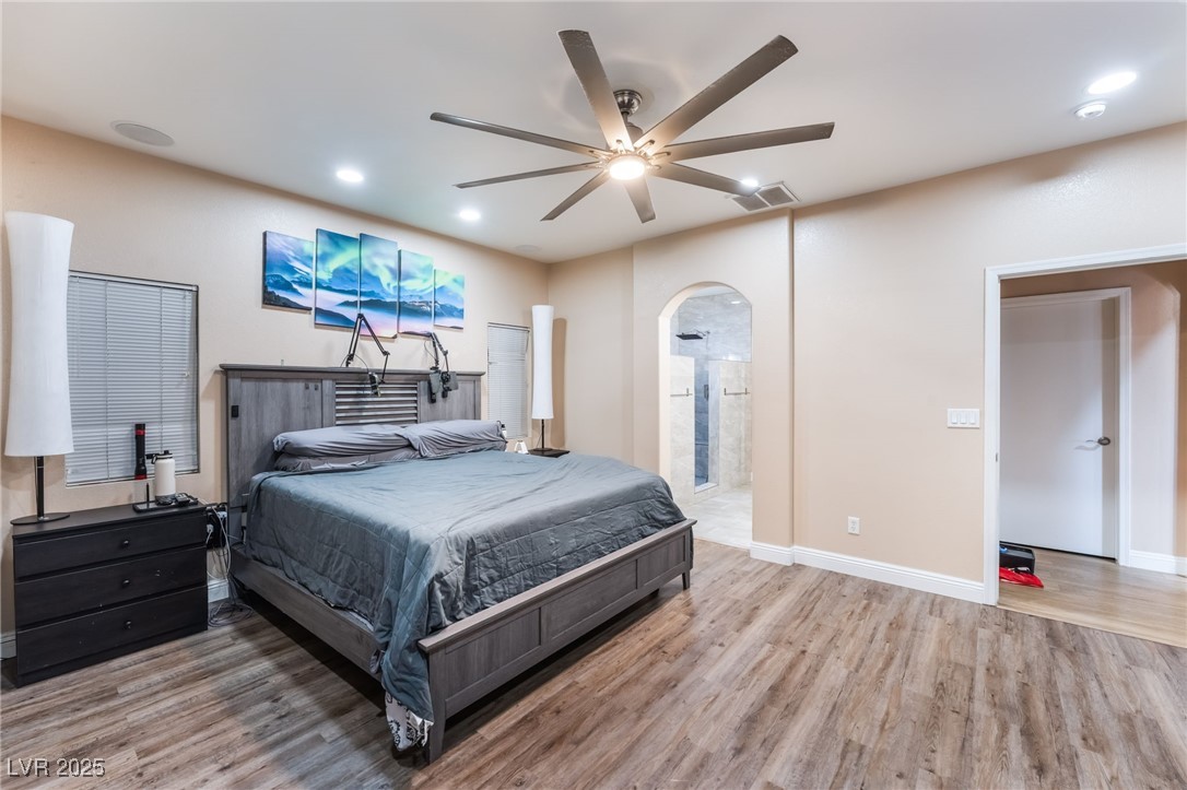 4120 Annendale Avenue