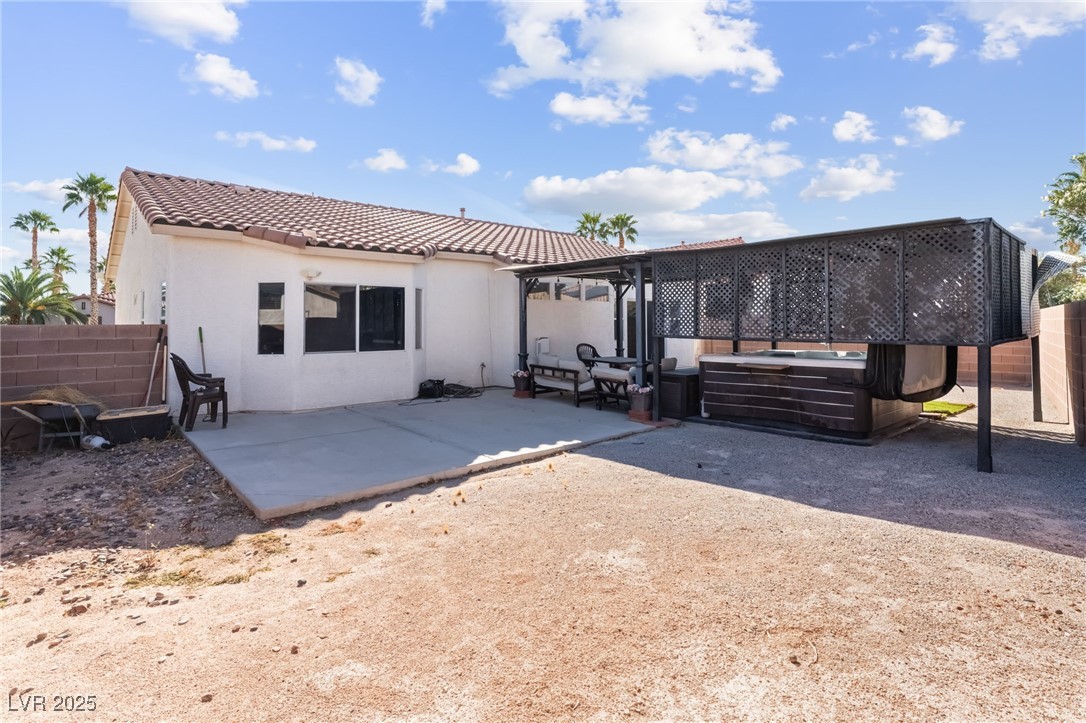 4120 Annendale Avenue