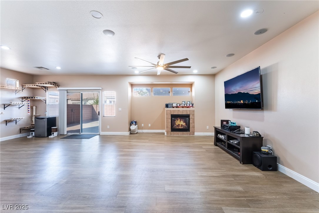 4120 Annendale Avenue