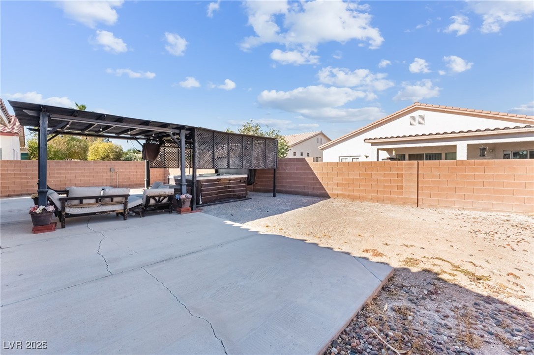 4120 Annendale Avenue