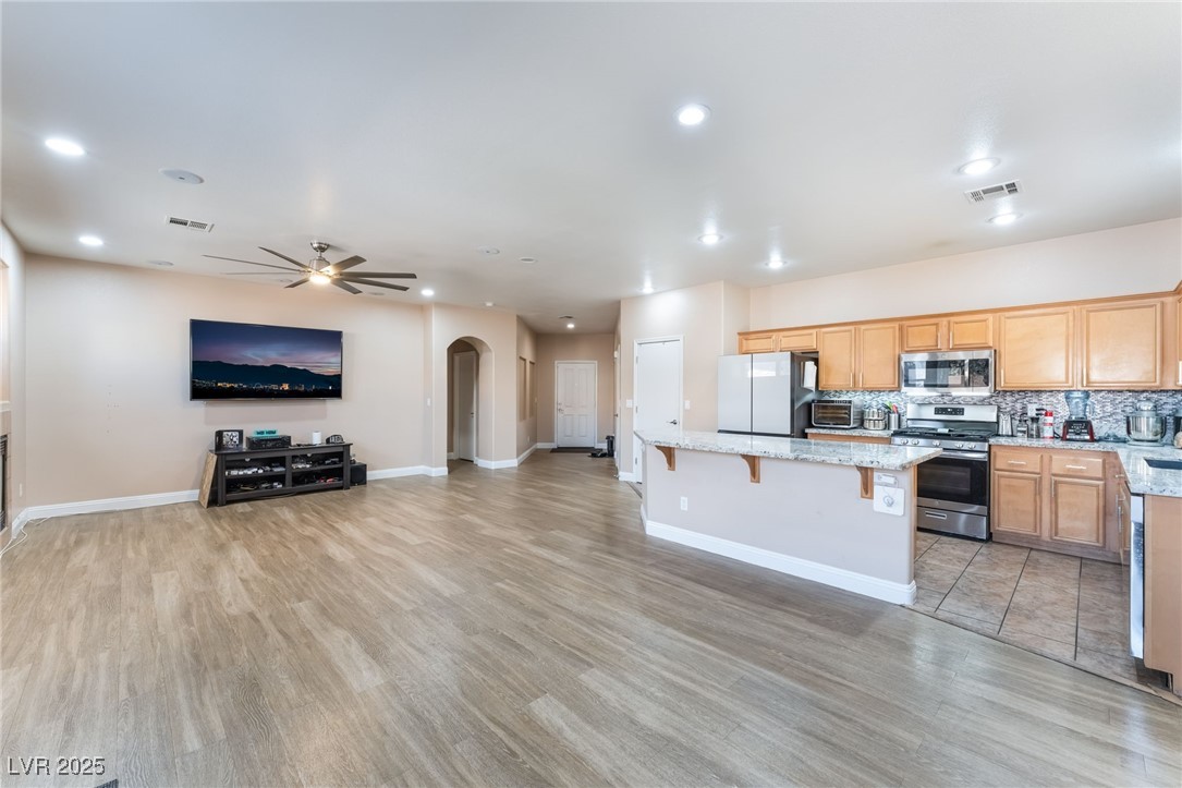 4120 Annendale Avenue