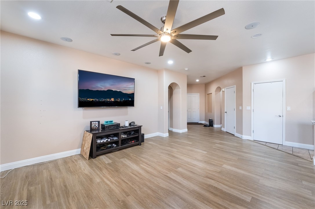 4120 Annendale Avenue