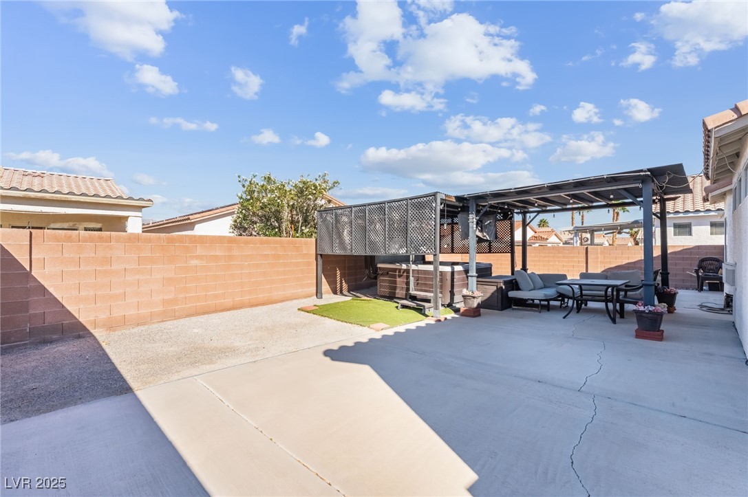 4120 Annendale Avenue