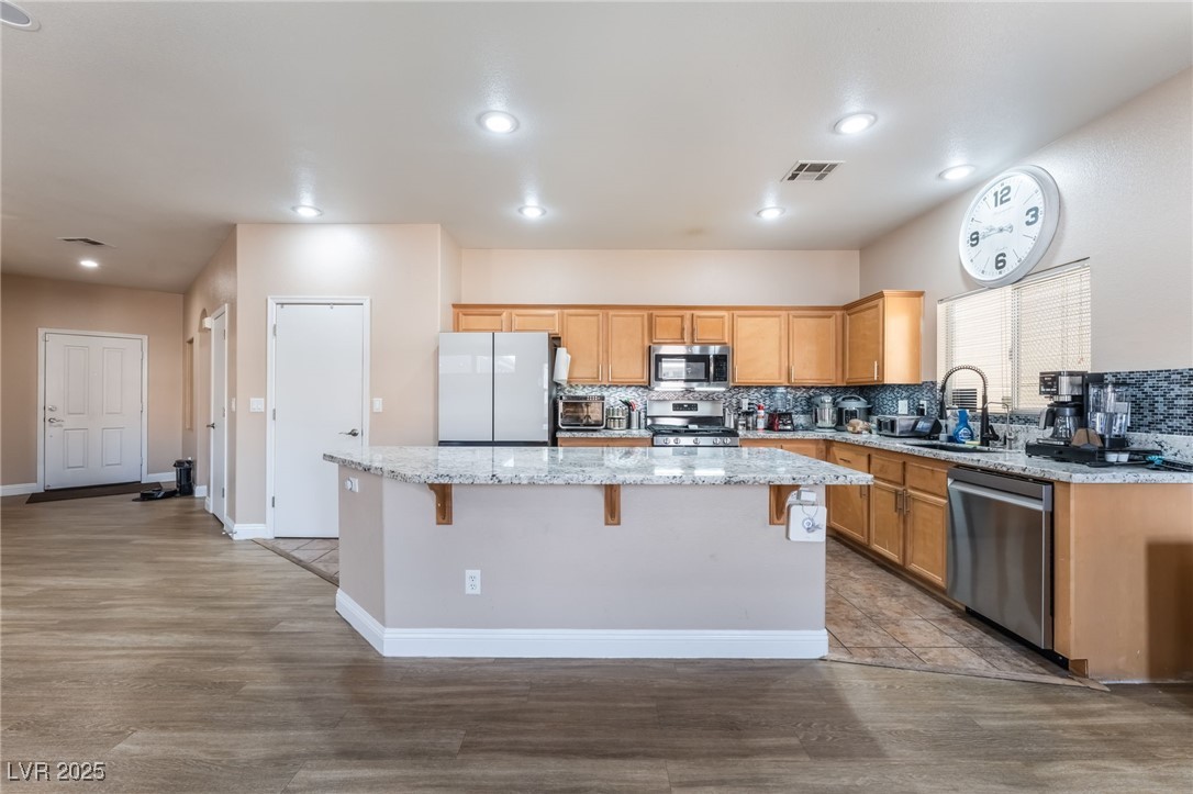 4120 Annendale Avenue