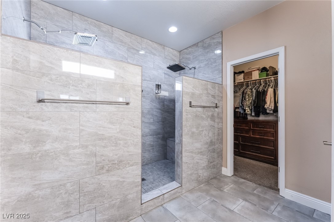 4120 Annendale Avenue