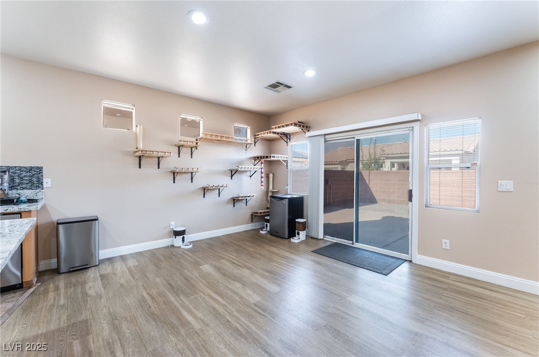 4120 Annendale Avenue