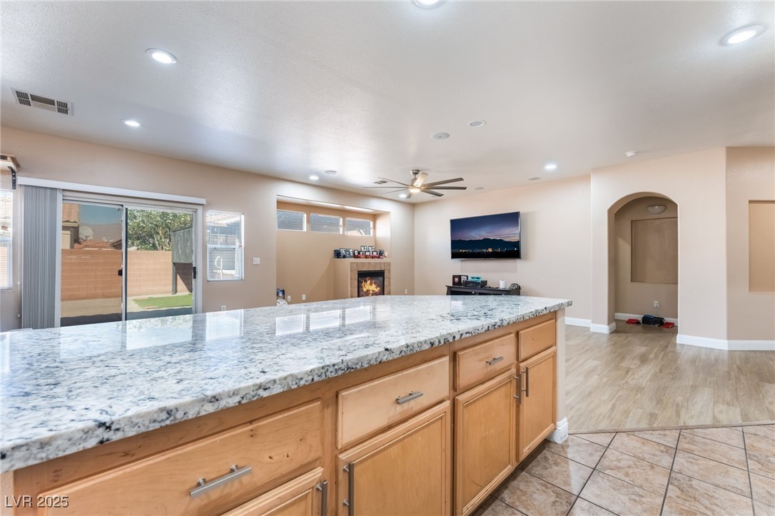 4120 Annendale Avenue