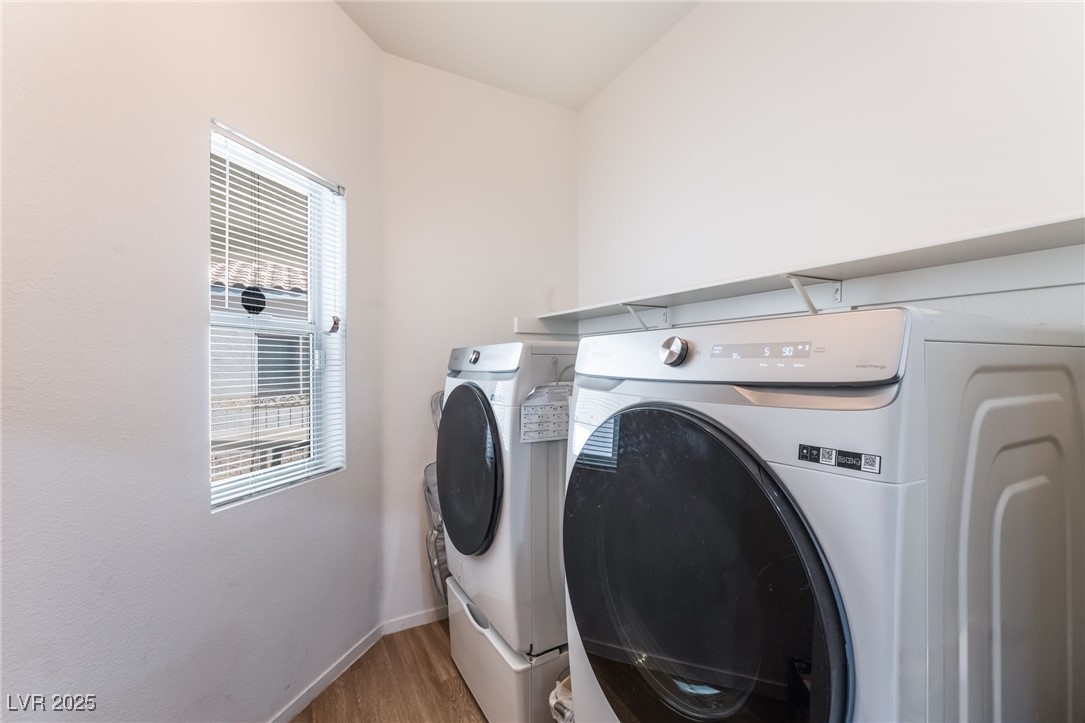 4120 Annendale Avenue