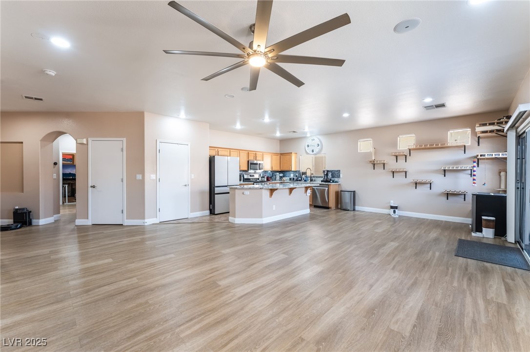 4120 Annendale Avenue