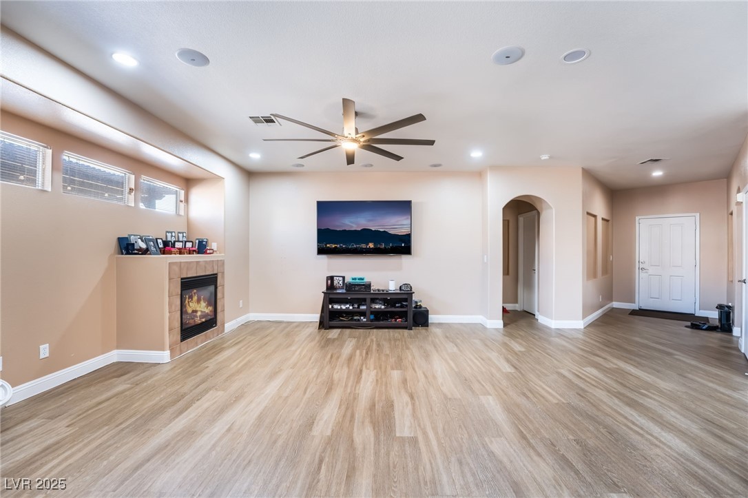 4120 Annendale Avenue