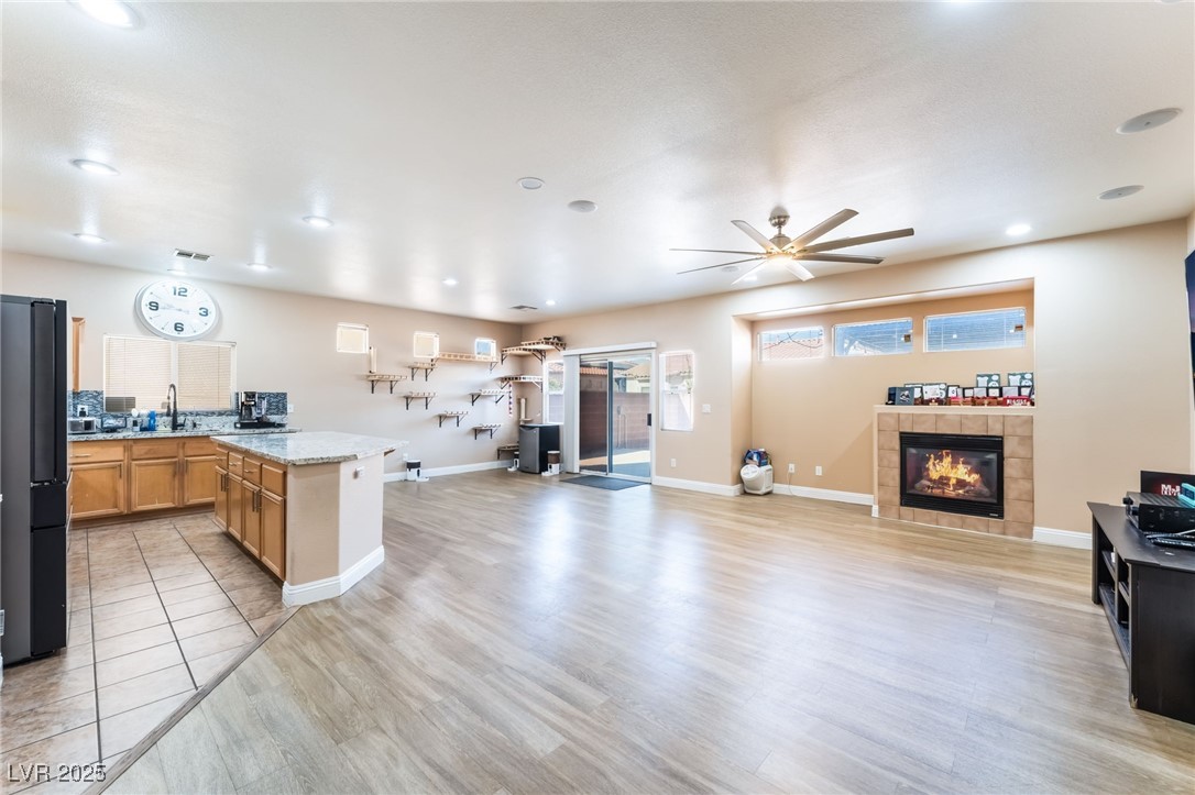 4120 Annendale Avenue