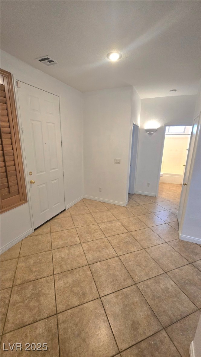 3228 West Hammer Lane