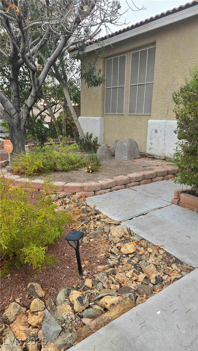 3228 West Hammer Lane