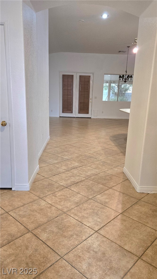 3228 West Hammer Lane