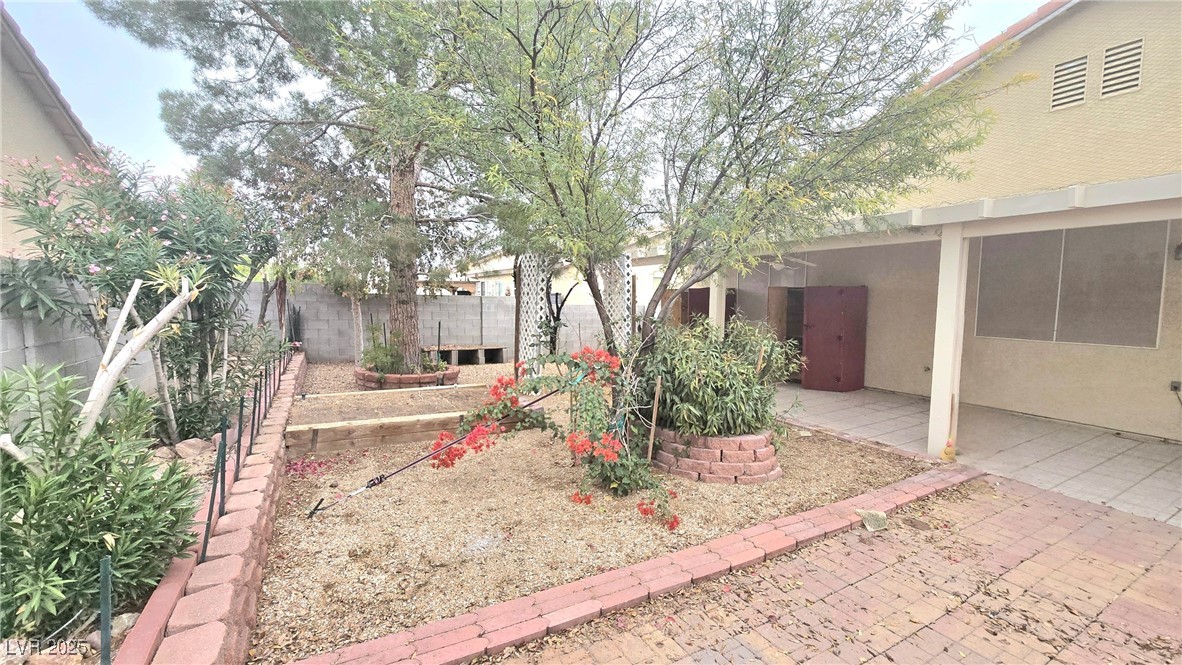 3228 West Hammer Lane