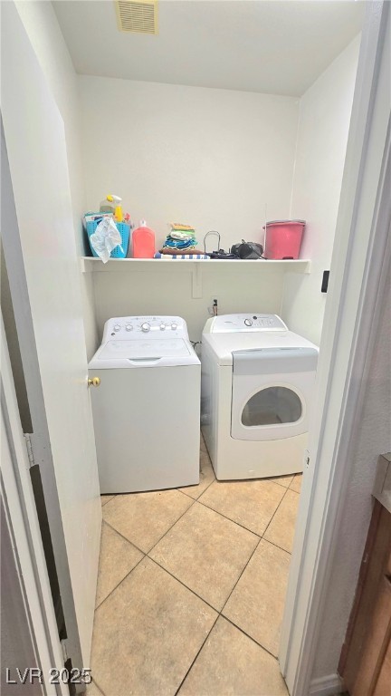 3228 West Hammer Lane