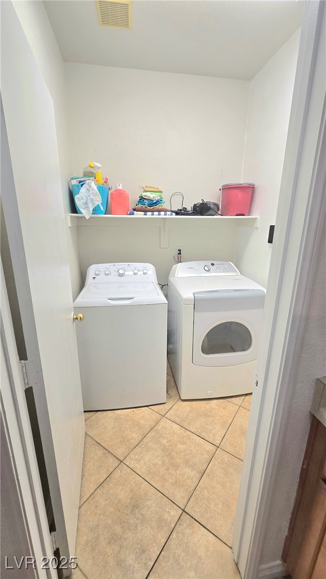 3228 West Hammer Lane