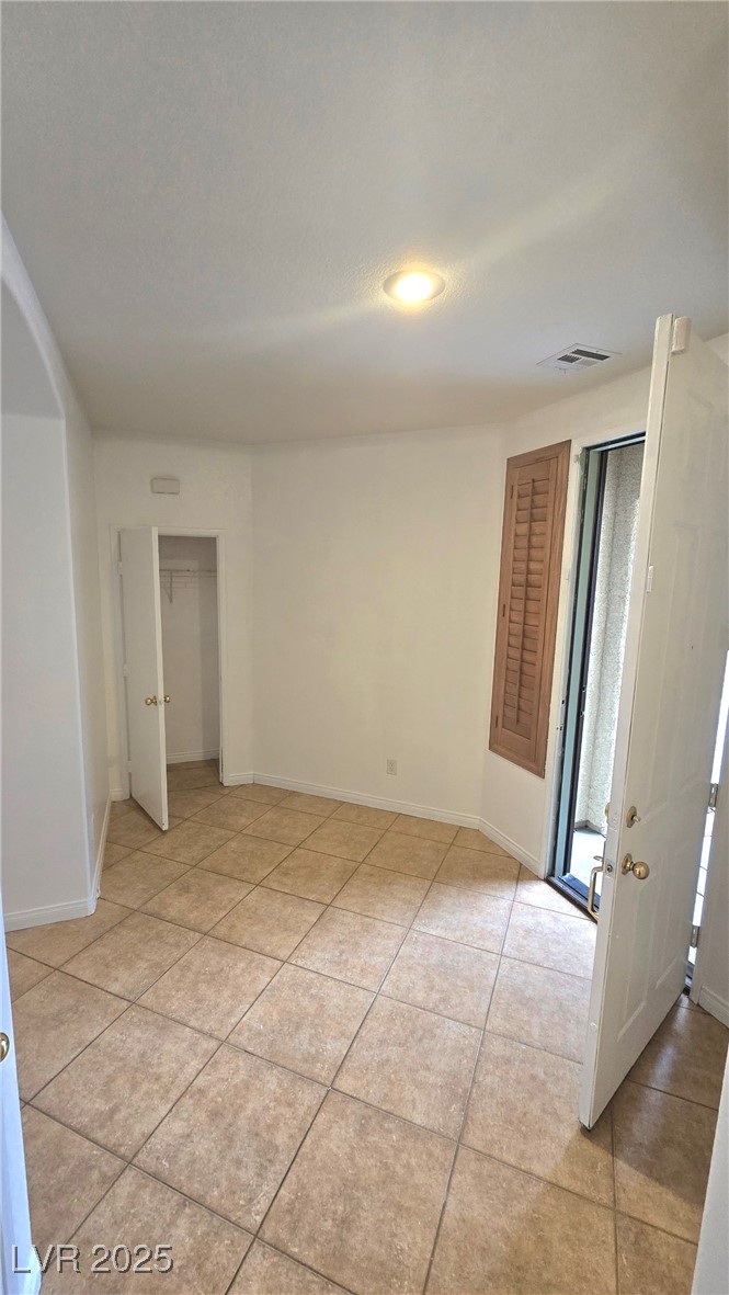 3228 West Hammer Lane