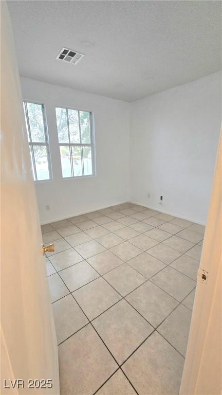 3228 West Hammer Lane