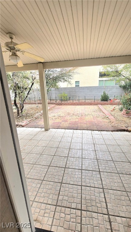 3228 West Hammer Lane