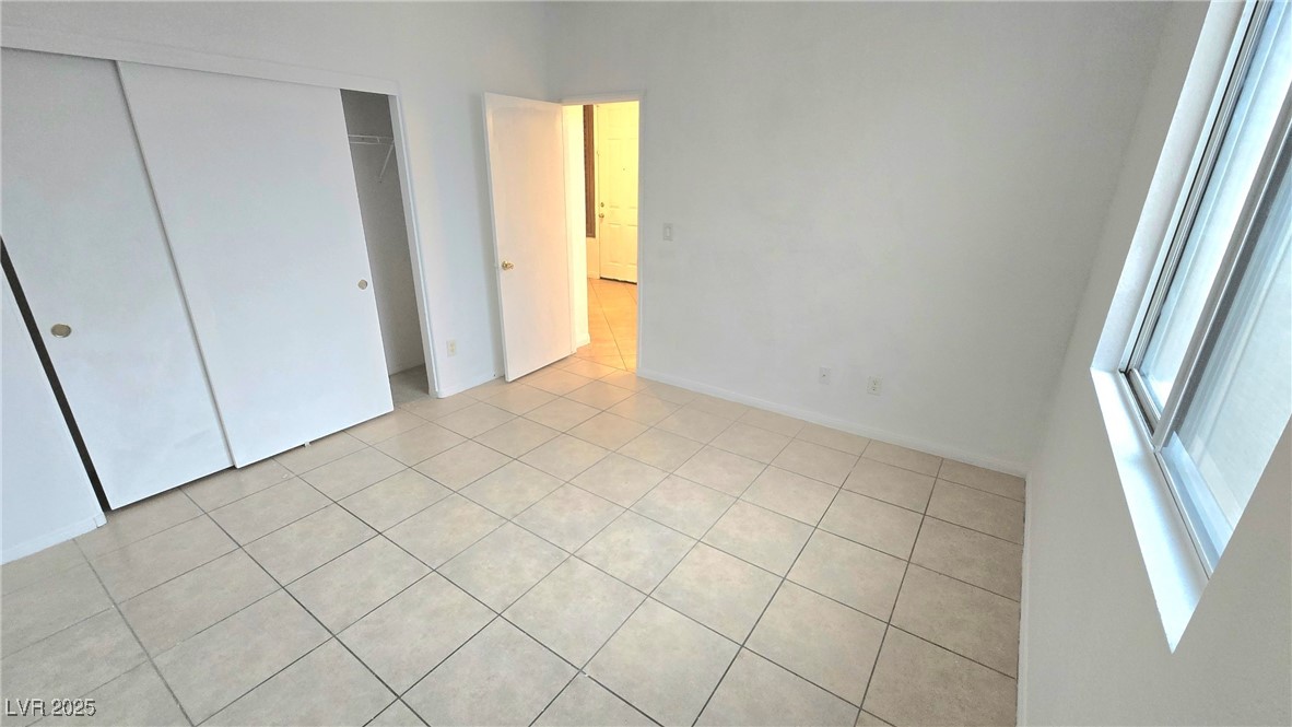 3228 West Hammer Lane