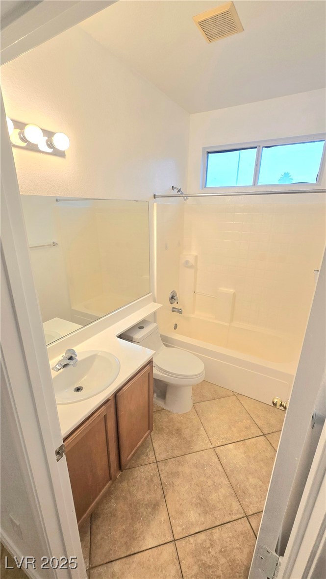 3228 West Hammer Lane