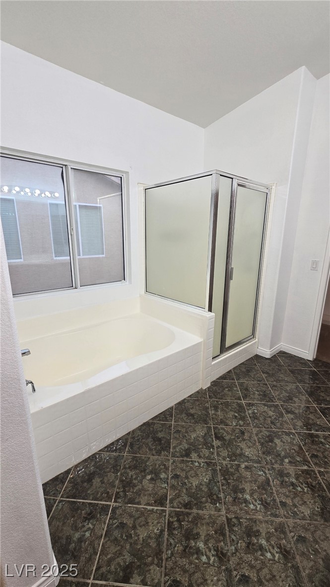 3228 West Hammer Lane