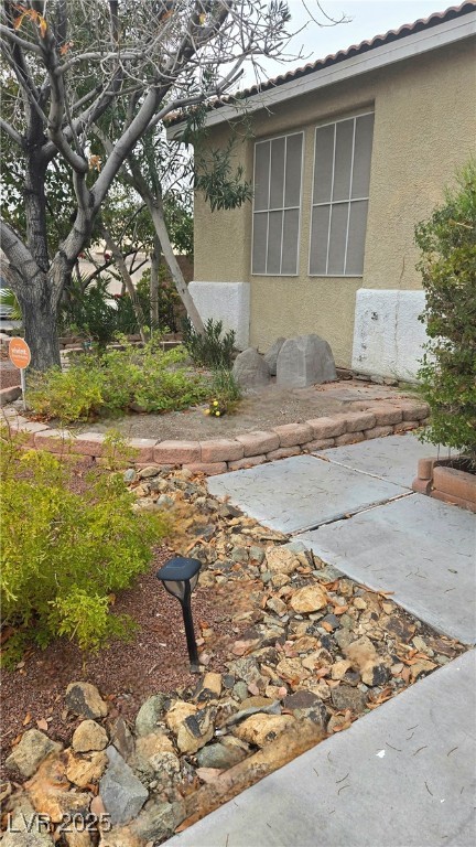 3228 West Hammer Lane