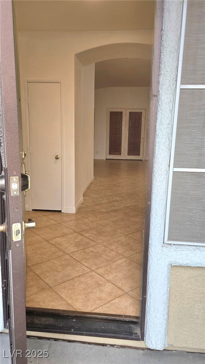 3228 West Hammer Lane