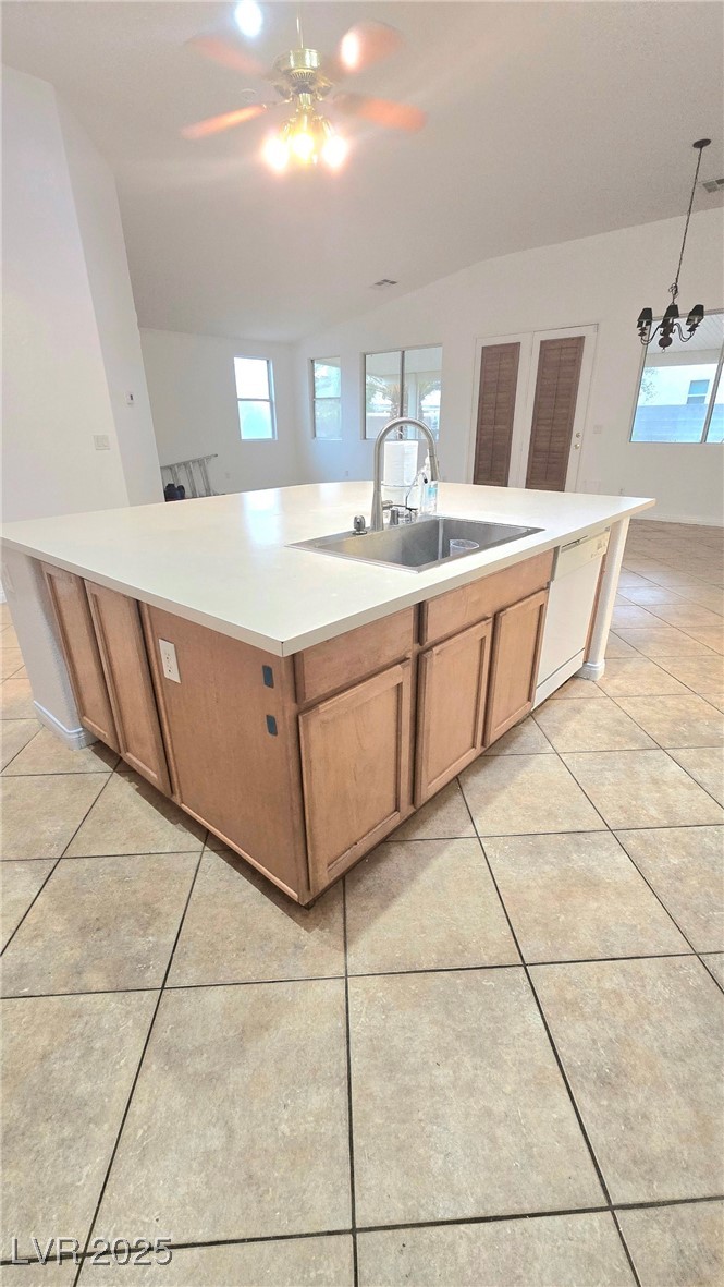 3228 West Hammer Lane