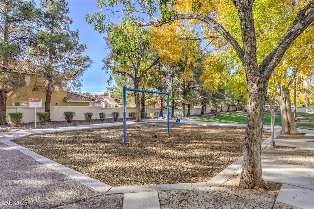 1851 Hillpointe Road 2524