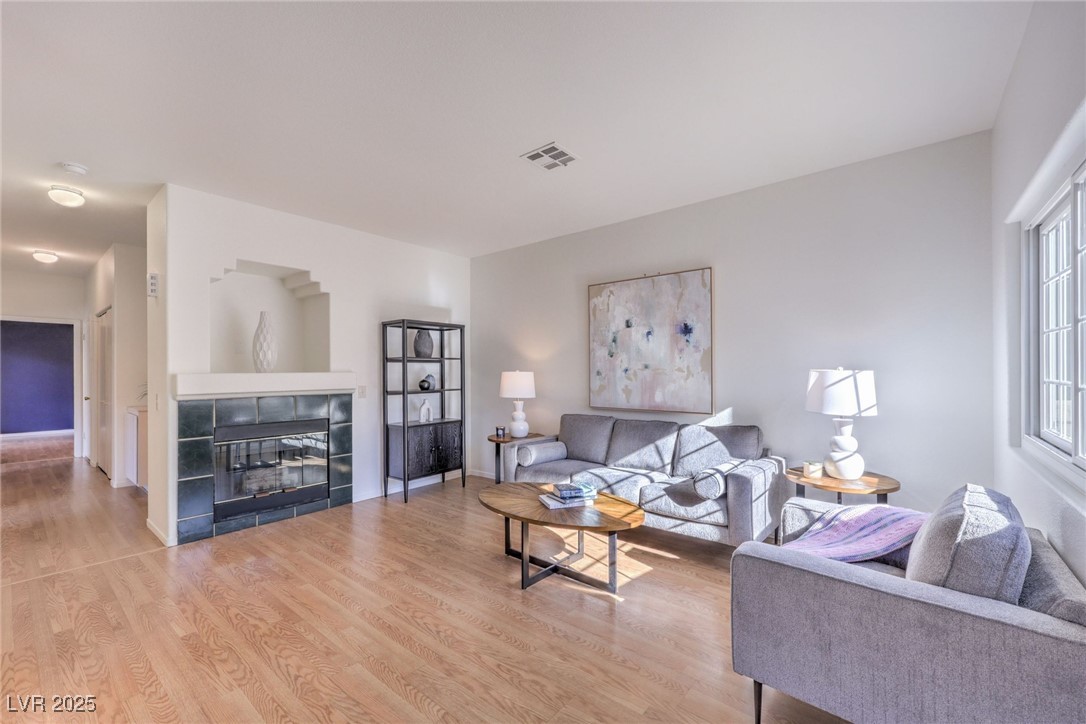 1851 Hillpointe Road 2524