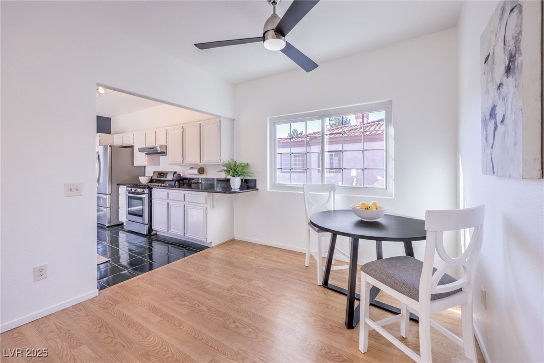 1851 Hillpointe Road 2524