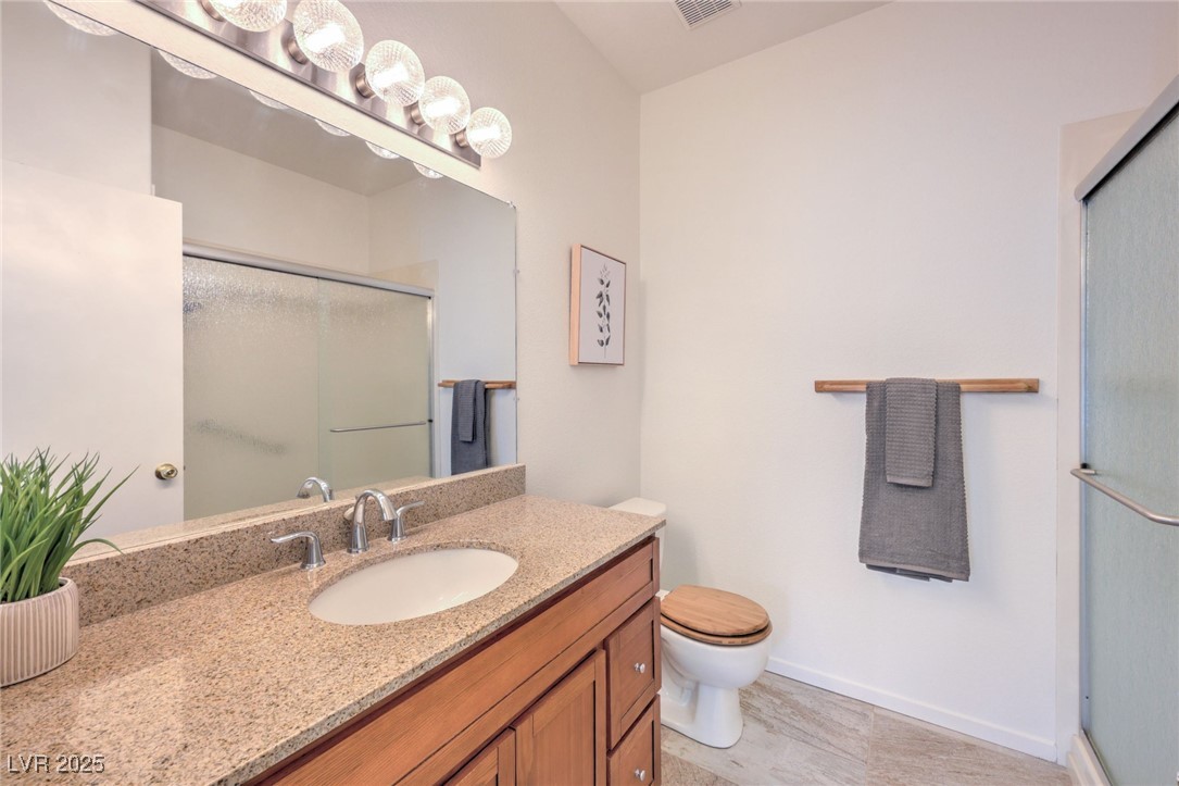 1851 Hillpointe Road 2524