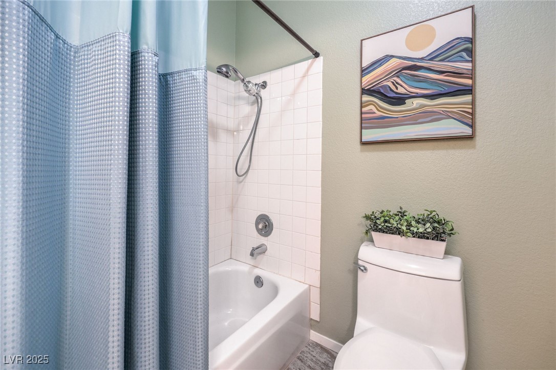 1851 Hillpointe Road 2524