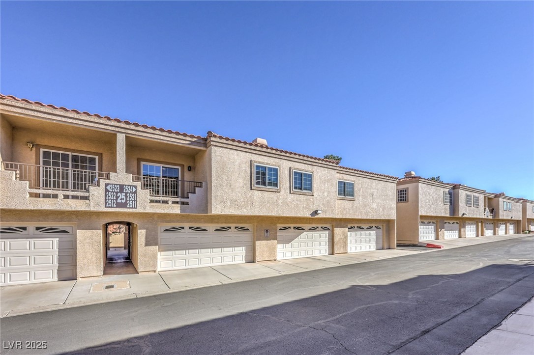 1851 Hillpointe Road 2524