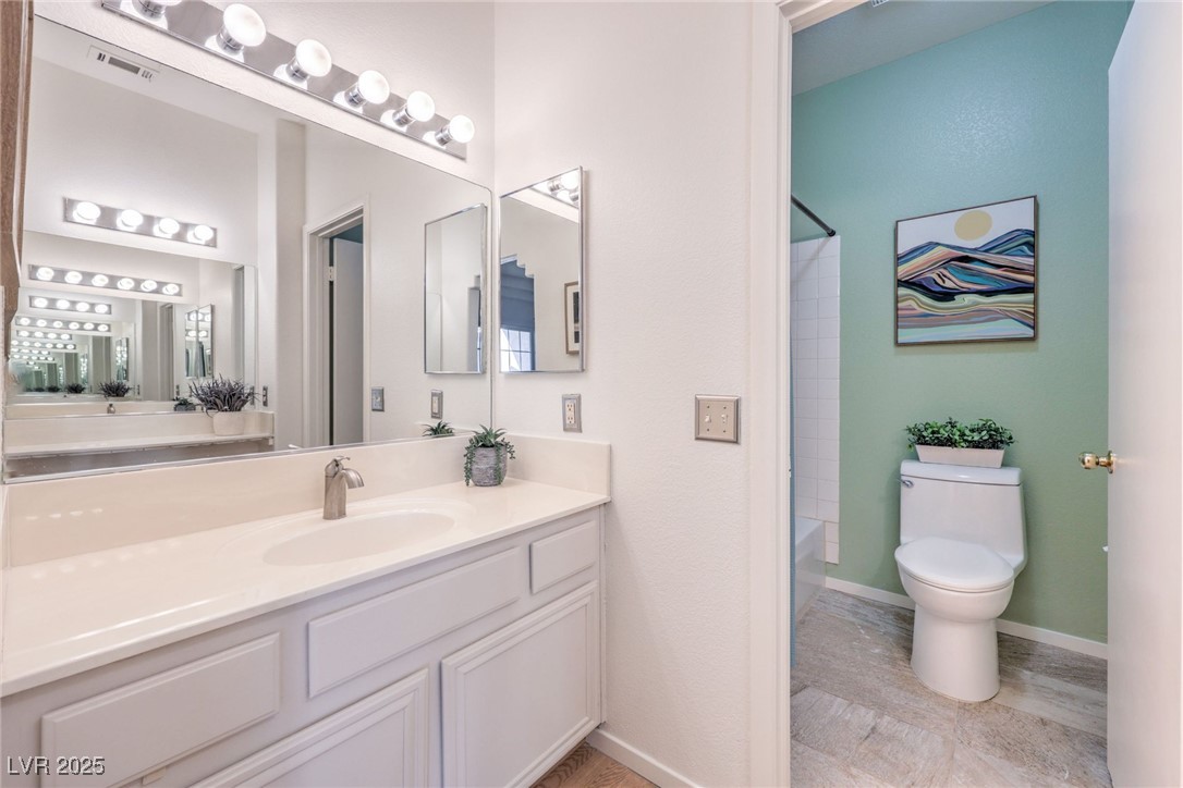 1851 Hillpointe Road 2524