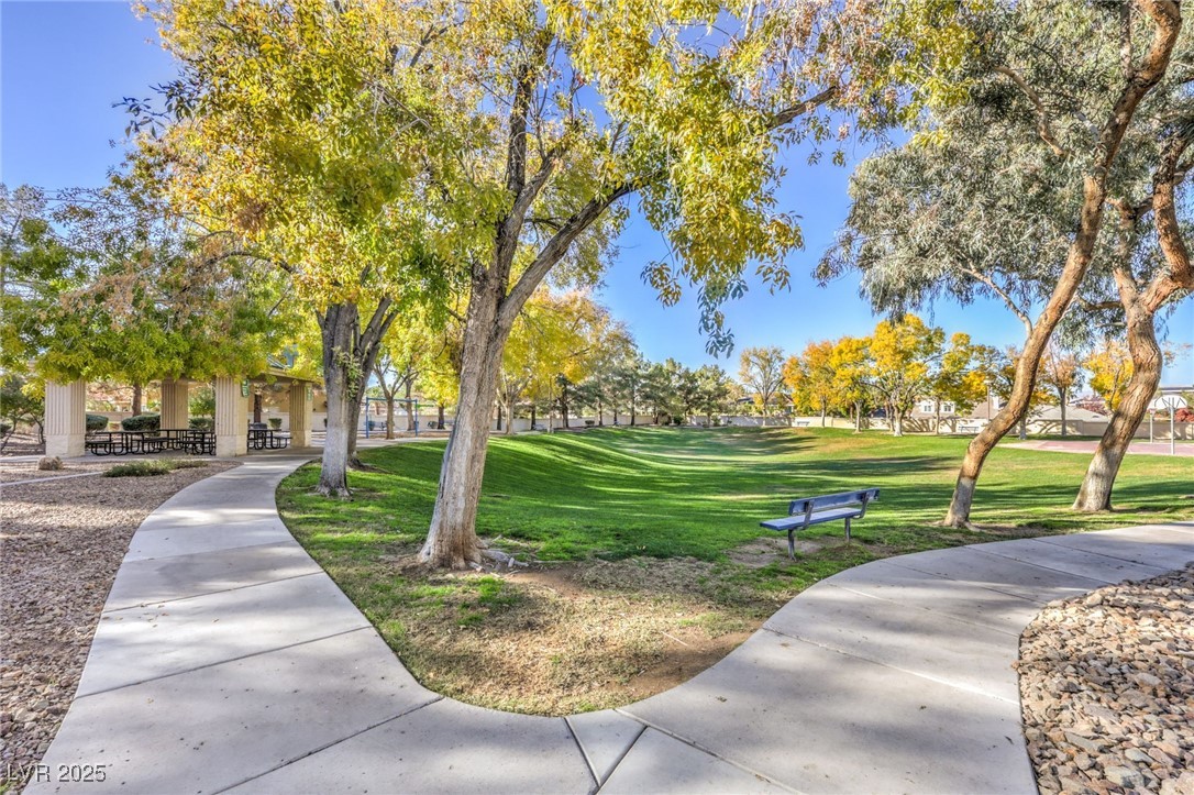 1851 Hillpointe Road 2524