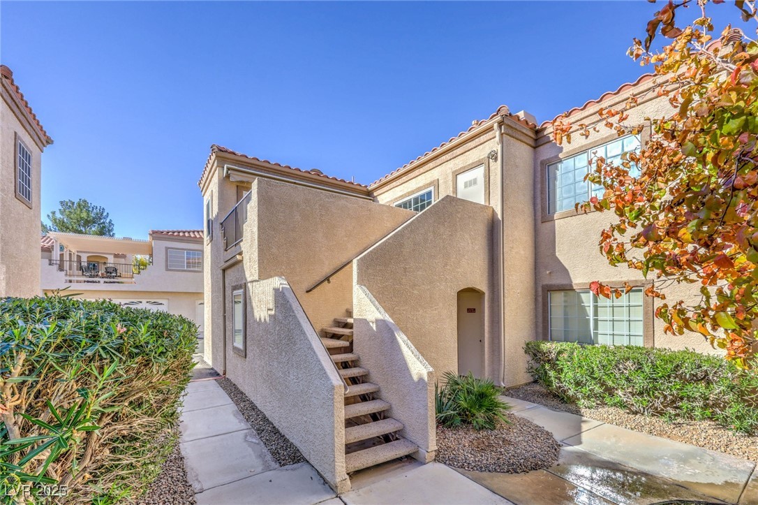 1851 Hillpointe Road 2524