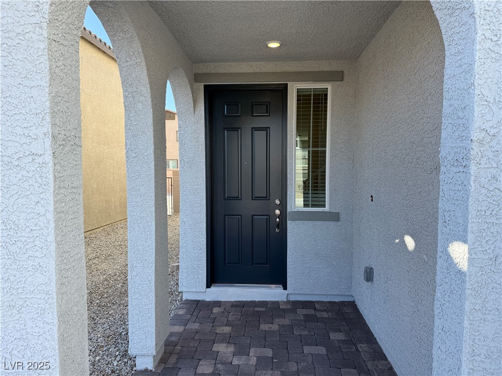 5929 Violet Crown Street