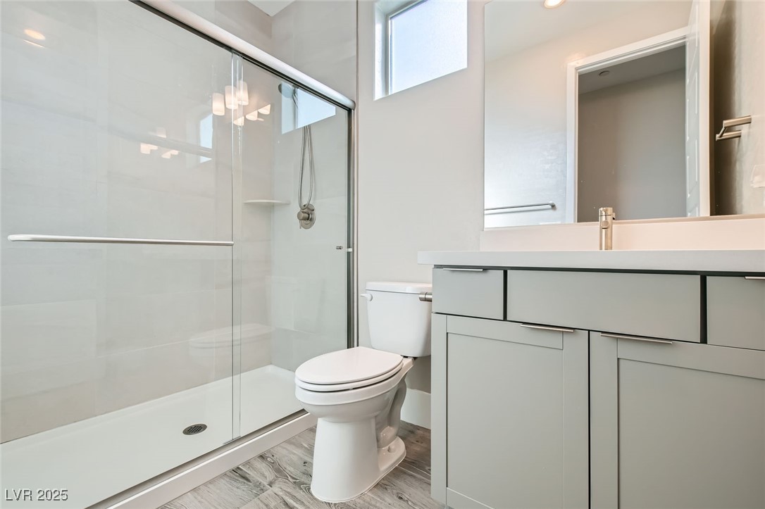 10042 Cardinal Knoll Avenue