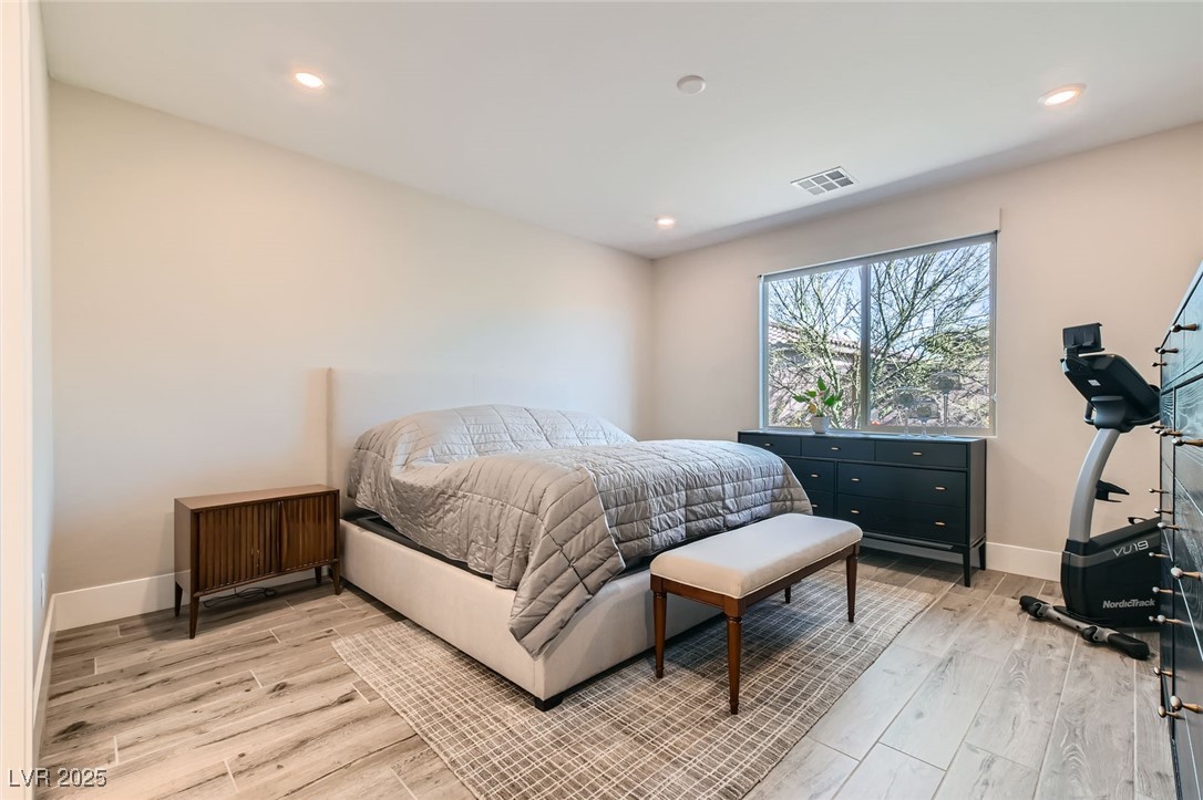 10042 Cardinal Knoll Avenue