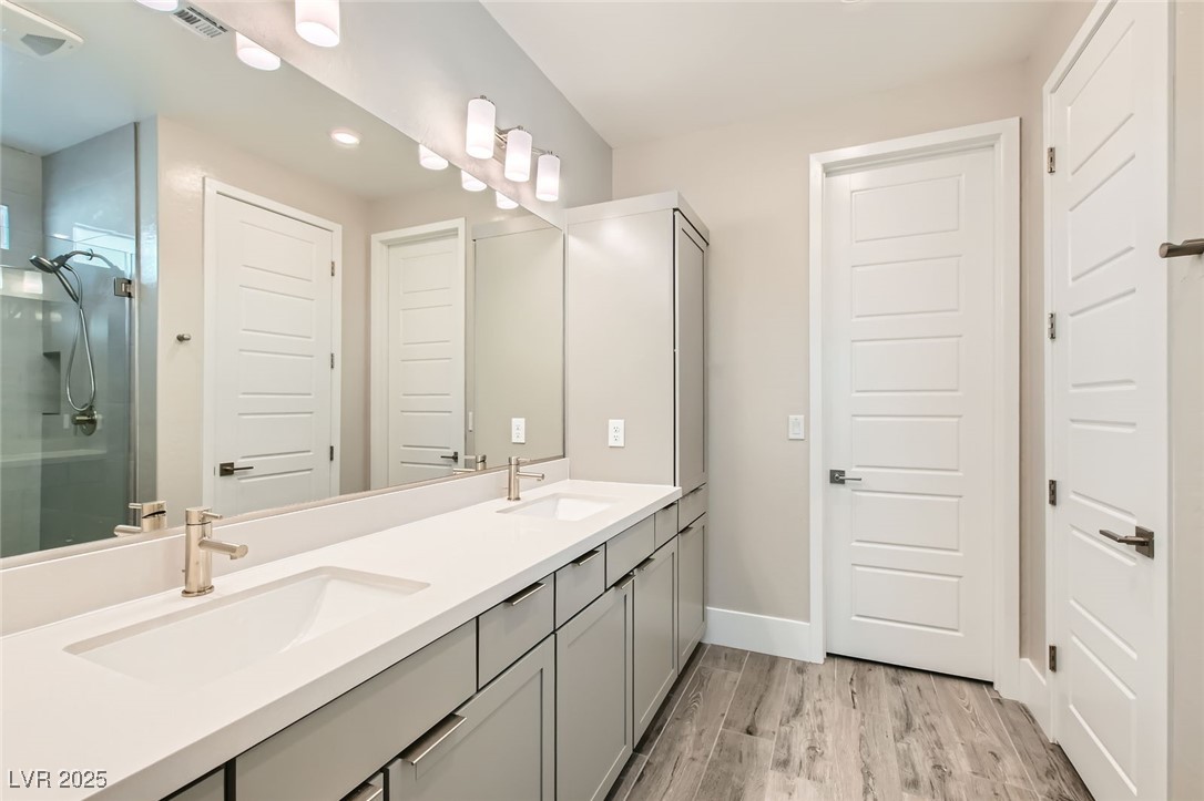 10042 Cardinal Knoll Avenue