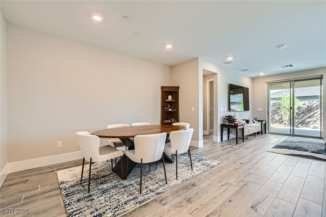 10042 Cardinal Knoll Avenue