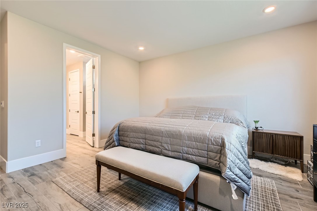 10042 Cardinal Knoll Avenue