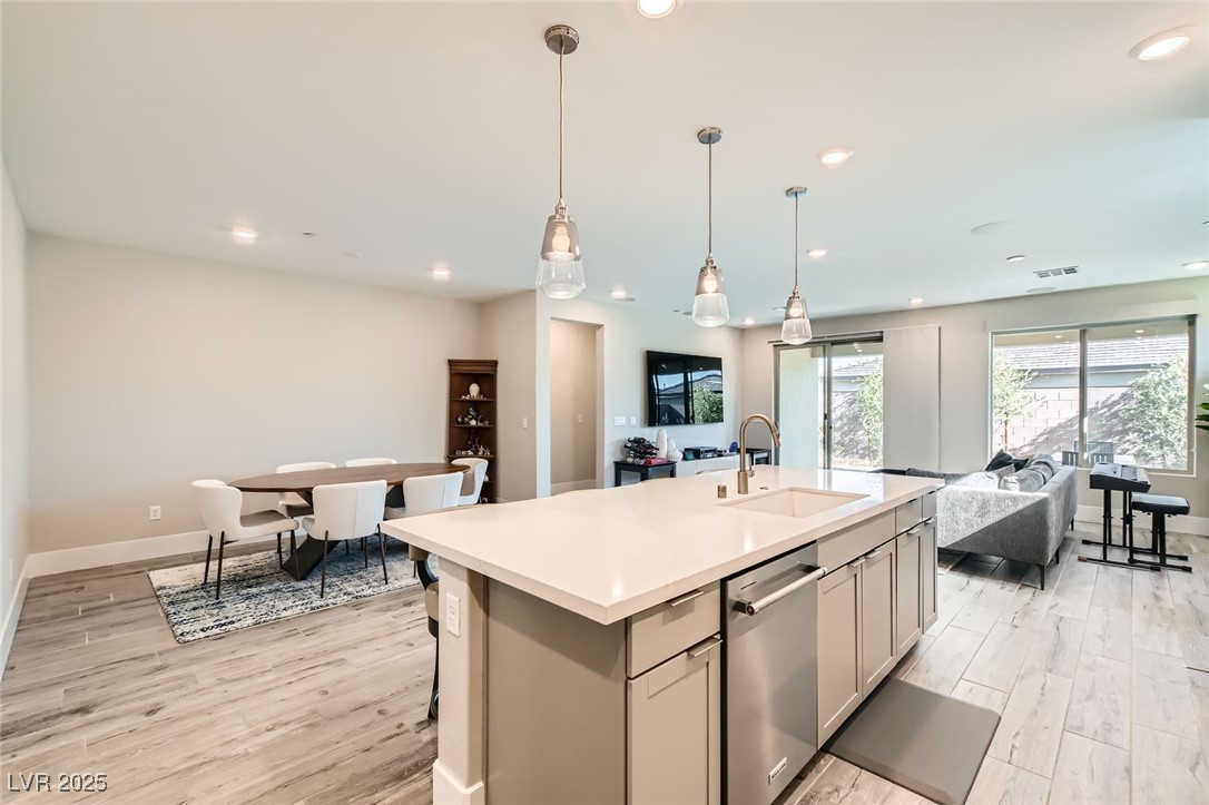 10042 Cardinal Knoll Avenue