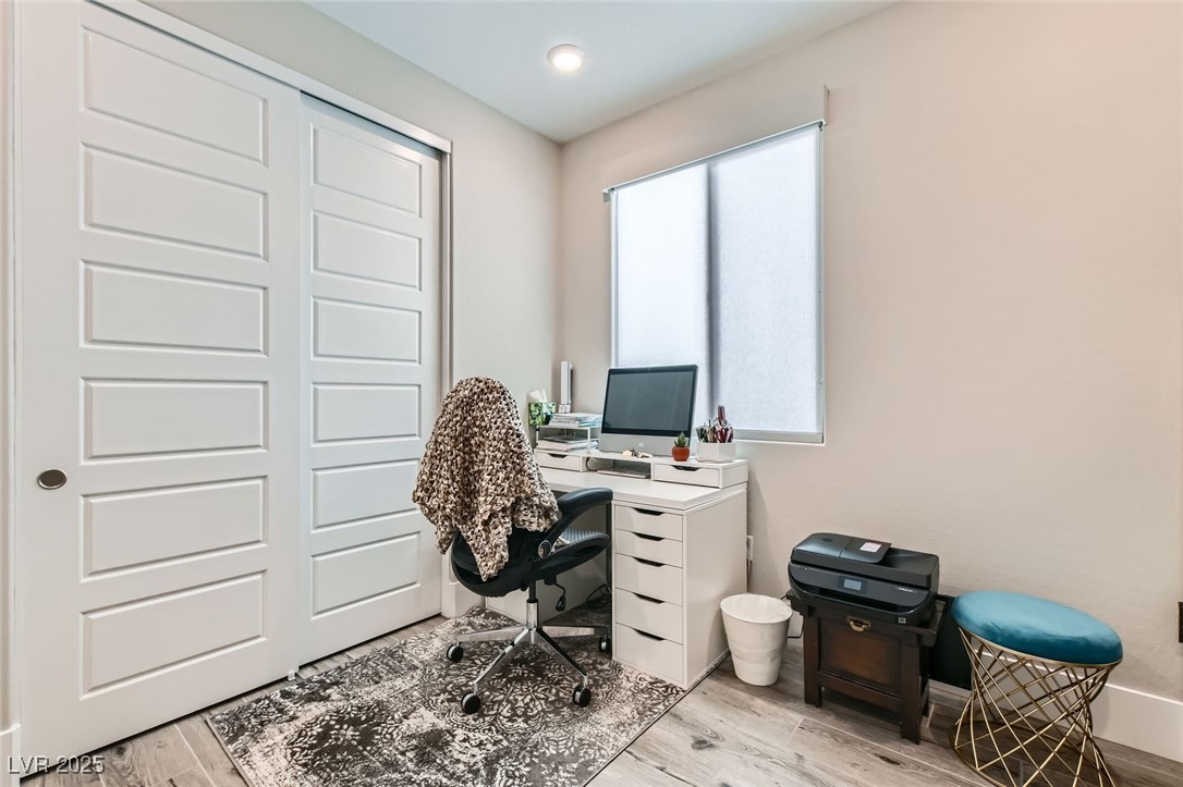 10042 Cardinal Knoll Avenue